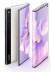 Huawei Mate Xs 2 512GB (White) Huawei Mate Xs 2 512GB (White)