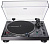 Купить Виниловый проигрыватель Audio-Technica AT-LP120X-USB (Black)