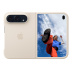 Чехол для iPhone Duo (Sand)