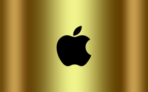 Apple готовит обновленную версию iPad Mini