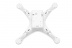 Корпус квадрокоптера DJI Phantom 3 - P3 Part 30 Shell (Includes Top & Bottom Covers) (Pro/Adv)