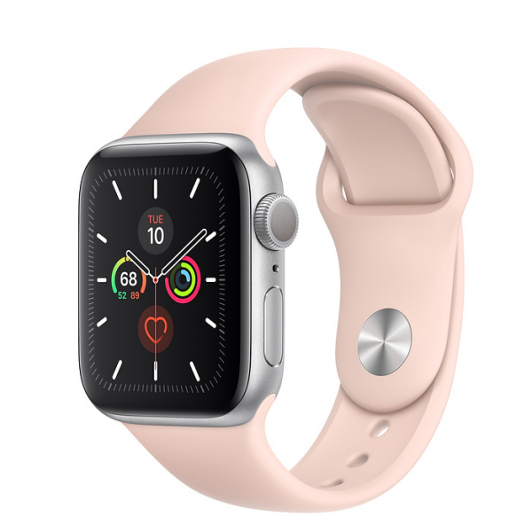 Apple watch series 5 without gps new arrivals