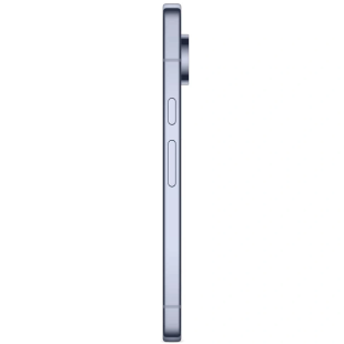 Смартфон Google Pixel 10 Pro 128GB Moonstone