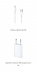 iPhone SE 128Gb Silver