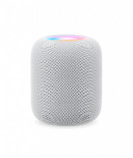 HomePod 2-е поколение (2023) White / Белый