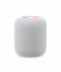 HomePod 2-е поколение (2023) White / Белый