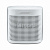 Купить Bose SoundLink Color II Bluetooth-акустика (polar white)