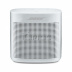 Bose SoundLink Color II Bluetooth-акустика (polar white)