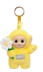 Секретный бокс с брелком POP MART Teletubbies "Say Hello" Series Figures, Blind Box (фигурка попадается случайно)