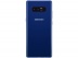 Samsung Galaxy Note 8 64Gb Blue (Синий)