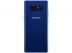 Samsung Galaxy Note 8 64Gb Blue (Синий)
