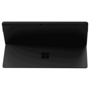 Microsoft Surface Pro X - 256GB / SQ 1 / 8Gb RAM / LTE