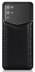 Телефон VERTU iVertu 5G, Calf Leather, Polka dot double side embossed (Black/Черный)