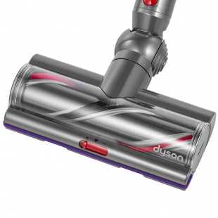 Беспроводной пылесос Dyson V11 Absolute Extra