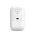 Беспроводная мышь Satechi Slim EX (Silver) Беспроводная мышь Satechi Slim EX (Silver)
