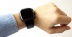 Умные часы Omate TrueSmart