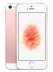 iPhone SE 64Gb Rosegold