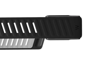 Ремешок MG SportFlex Band | Gravity (Черный)