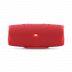 JBL Charge 4 Red