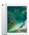 iPad Pro 10.5" 512gb / Wi-Fi + Cellular / Silver