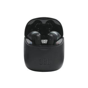 Беспроводные наушники JBL Tune 225 TWS (Black)