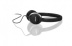 Bose On-Ear 2 (OE2) Накладные наушники