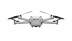Квадрокоптер DJI Mavic Mini 3 Pro