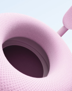 Беспроводные накладные наушники Beats 360 (Pink)