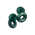 Беспроводные наушники-вкладыши Loop Earplugs Switch 2 (Emerald)