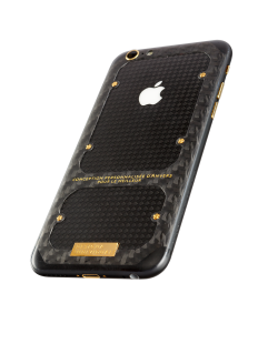 iPhone 6s 128GB GOLD