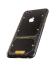 iPhone 6s 128GB GOLD