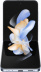 Samsung Galaxy Z Flip 4 256GB / Голубой
