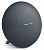 Купить Harman Kardon Onyx Studio 3 Grey