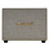 Marshall Woburn WIFI (Cream)