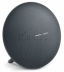 Harman Kardon Onyx Studio 3 Grey