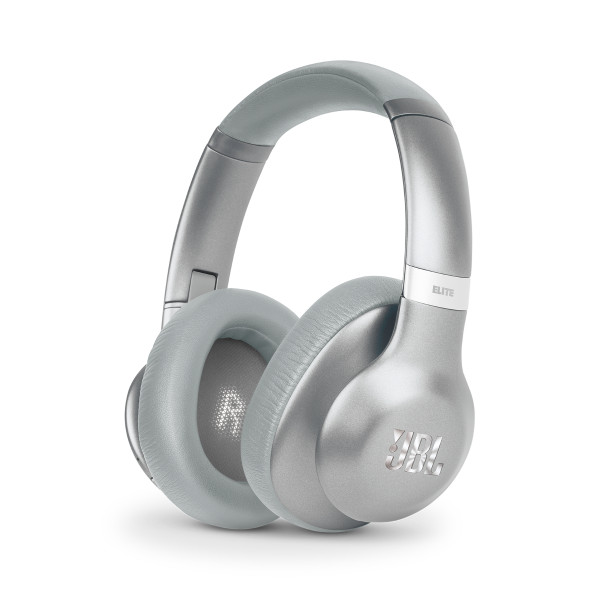 Jbl elite 750 new arrivals