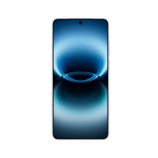 Смартфон vivo X300 Ultra Photography Kit с фотонабором, 16Гб/1Тб (Silver)
