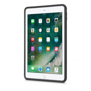 Чехол OtterBox Statement Series для iPad Pro 9,7 дюйма