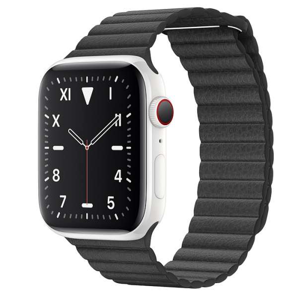 Apple 5 watch gps cellular 2025