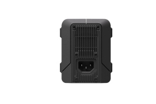 Хаб зарядки аккумулятора DJI TB51 Intelligent Battery Charging Hub