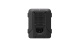 Хаб зарядки аккумулятора DJI TB51 Intelligent Battery Charging Hub