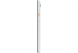 Смартфон Google Pixel 3a 64GB Белый (Clearly White)