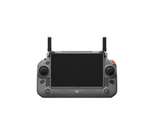 Платформа DJI Agras T40