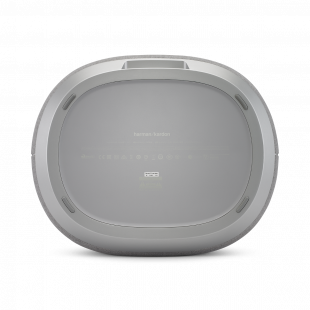 Harman Kardon Citation Sub Grey