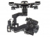 Подвес DJI  Zenmuse Gimbal Z15 для Sony A7 (Z15 A7)