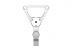 DJI Remote Controller Focus Mount