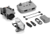 Квадрокоптер DJI Mini 5 Pro