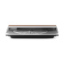 Комплект из винилового проигрывателя и стриминговых колонок Bang&Olufsen Beosystem 3000c (Grey Aluminium/Artisan Walnut) Комплект из винилового проигрывателя и стриминговых колонок Bang&Olufsen Beosystem 3000c (Grey Aluminium/Artisan Walnut)