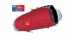 JBL Xtreme Red