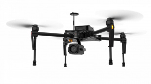 Подвес DJI Zenmuse Z30